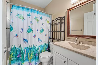 107 E 3rd Street, Silver Grove, KY 41085 - Photo 13