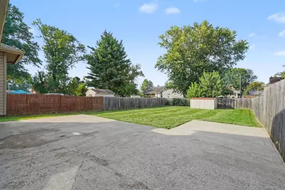 107 E 3rd Street, Silver Grove, KY 41085 - Photo 15