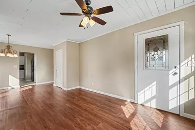 107 E 3rd Street, Silver Grove, KY 41085 - Photo 3