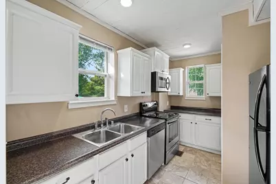 107 E 3rd Street, Silver Grove, KY 41085 - Photo 7