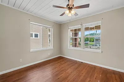 107 E 3rd Street, Silver Grove, KY 41085 - Photo 9