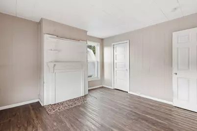 3912 Huntington Avenue, Covington, KY 41015 - Photo 7