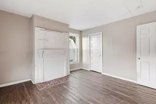 3912 Huntington Ave, Covington, KY 41015 - Photo 7
