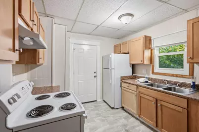 3912 Huntington Avenue, Covington, KY 41015 - Photo 9
