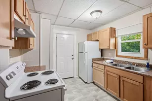 3912 Huntington Ave, Covington, KY 41015 - Photo 9