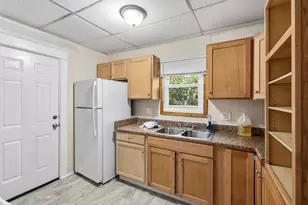 3912 Huntington Ave, Covington, KY 41015 - Photo 11