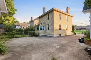 3912 Huntington Ave, Covington, KY 41015 - Photo 19