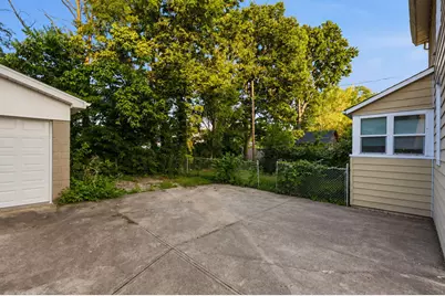 3912 Huntington Avenue, Covington, KY 41015 - Photo 17