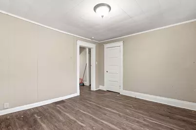 3912 Huntington Avenue, Covington, KY 41015 - Photo 13