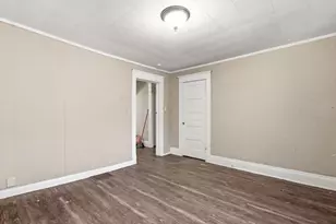 3912 Huntington Ave, Covington, KY 41015 - Photo 13