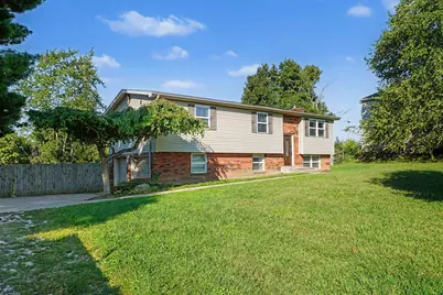 1969 Alexander Road, Verona, KY 41092 - Photo 9