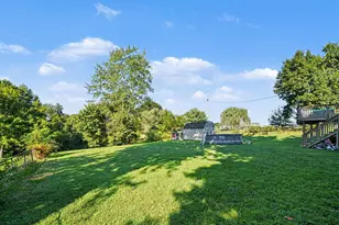 1969 Alexander Rd, Verona, KY 41092 - Photo 23