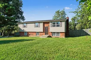 1969 Alexander Rd, Verona, KY 41092 - Photo 1