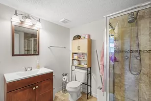 1969 Alexander Rd, Verona, KY 41092 - Photo 5