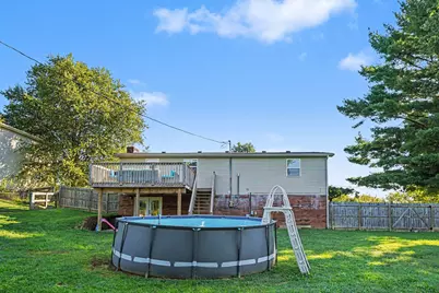 1969 Alexander Road, Verona, KY 41092 - Photo 25