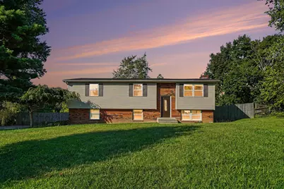 1969 Alexander Road, Verona, KY 41092 - Photo 1