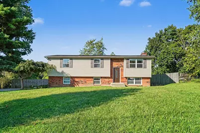 1969 Alexander Road, Verona, KY 41092 - Photo 7