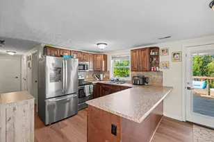 1969 Alexander Rd, Verona, KY 41092 - Photo 11