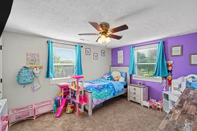 1969 Alexander Road, Verona, KY 41092 - Photo 19