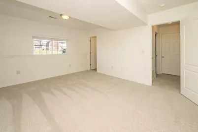 606 Branch Court, Independence, KY 41051 - Photo 23