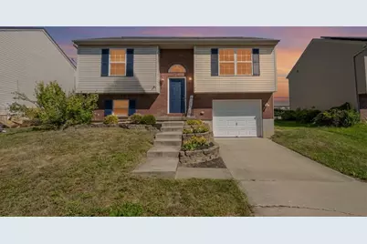 606 Branch Court, Independence, KY 41051 - Photo 31