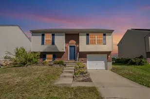 606 Branch Ct, Independence, KY 41051 - Photo 31