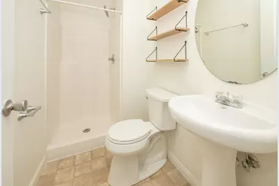 606 Branch Court, Independence, KY 41051 - Photo 21