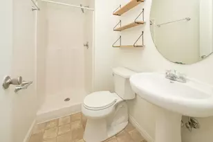 606 Branch Ct, Independence, KY 41051 - Photo 21