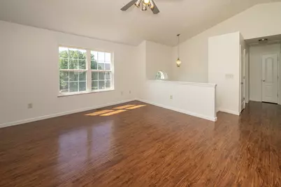 606 Branch Court, Independence, KY 41051 - Photo 7