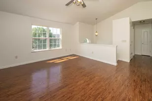 606 Branch Ct, Independence, KY 41051 - Photo 7