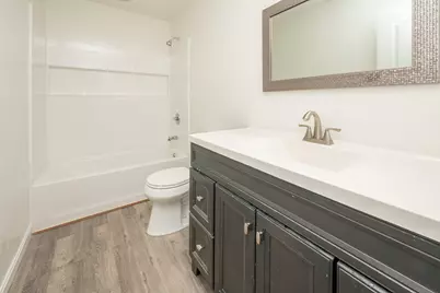 606 Branch Court, Independence, KY 41051 - Photo 15