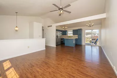 606 Branch Court, Independence, KY 41051 - Photo 9