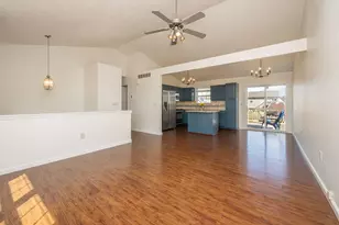 606 Branch Ct, Independence, KY 41051 - Photo 9