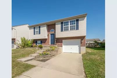 606 Branch Court, Independence, KY 41051 - Photo 33