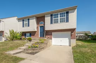 606 Branch Ct, Independence, KY 41051 - Photo 33