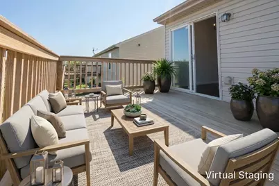 606 Branch Court, Independence, KY 41051 - Photo 29