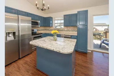 606 Branch Court, Independence, KY 41051 - Photo 5