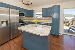 606 Branch Ct, Independence, KY 41051 - Photo 5
