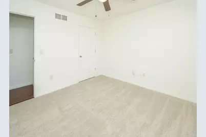 606 Branch Court, Independence, KY 41051 - Photo 17