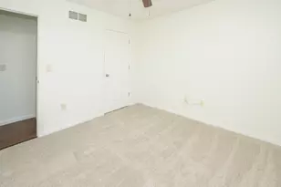 606 Branch Ct, Independence, KY 41051 - Photo 17