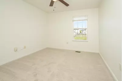 606 Branch Court, Independence, KY 41051 - Photo 13