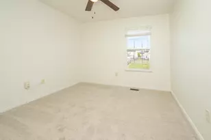 606 Branch Ct, Independence, KY 41051 - Photo 13