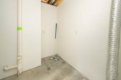 606 Branch Court, Independence, KY 41051 - Photo 27