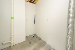 606 Branch Ct, Independence, KY 41051 - Photo 27
