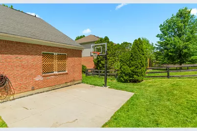 1111 Bayswater Drive, Union, KY 41091 - Photo 7