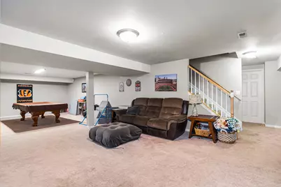 1111 Bayswater Drive, Union, KY 41091 - Photo 41