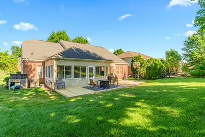 1111 Bayswater Drive, Union, KY 41091 - Photo 5