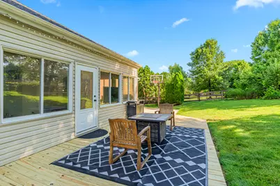 1111 Bayswater Drive, Union, KY 41091 - Photo 47