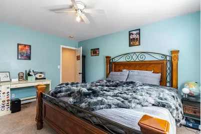 1111 Bayswater Drive, Union, KY 41091 - Photo 39