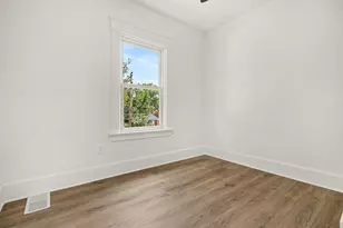 3611 Glenn Ave, Covington, KY 41015 - Photo 17